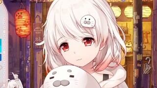 [Haruka Shirakami] Tôi hứa với bạn, tôi sẽ không mặc nó nữa! !