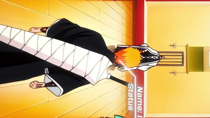 #fyp#luffy,goku,naruto#