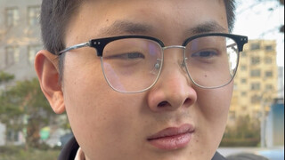 一眼万年！