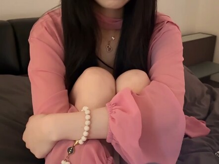 是我没处理好