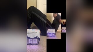 Does anyone think Old tiktok is coming back? fyp