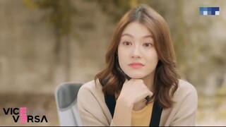 ความรักมันไม่ใช่เรื่องตลก
