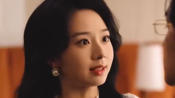 ถังถัง เพื่อนสนิททะลุมิติ