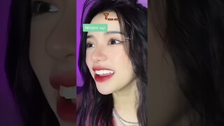 #pov: (Phần 2) Bạn phải làm nhiệm vụ để biết được tên của soulmate!