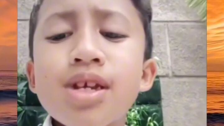 ytta wkwk #viral
