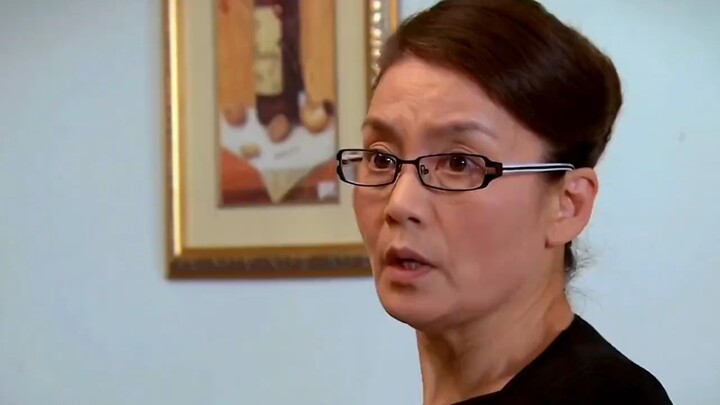 Pregnant daughter bullied by her in-laws; her birth mother steps in to make them regret it for the r