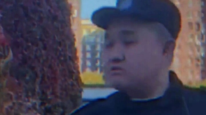 Edisi 175, video lucu