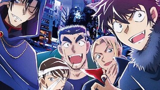 万圣节的新娘一些对应小细节