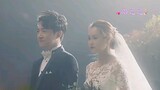 [Drama] A Grand Dreamy Wedding - Congratulations