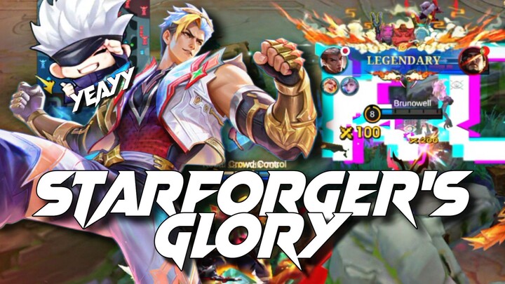 REVIEW SKIN CHOU TERBARU HASIL SANTUNAN DARI PAPI MOONTON❕