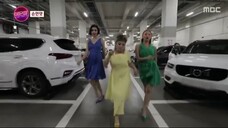 Girls Secret Party E12
