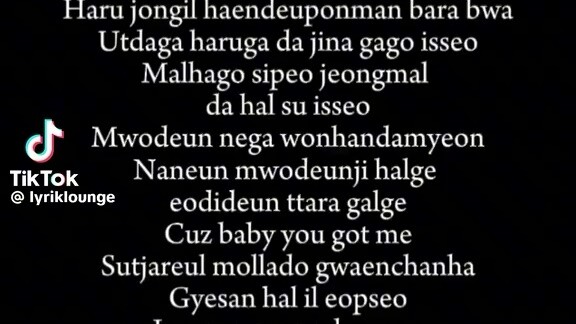 WHY WHY by Shannon Williams         CTTO