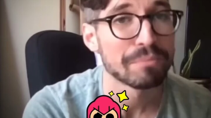 Dubbing Colt baru vs dubbing Colt lama