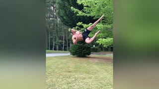 BEAUTIFUL BRUH 🥷🏽fyp#foryoupage#fypage#2022#blessed#trending#tiktok#famous#loveyou#sick#funny#laugh