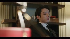 Tomorrow.S01E15.720p.NF.WEB-DL.mp4