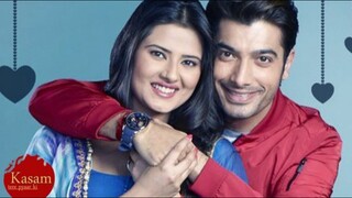 KASAM || EPISODE 1 (BAHASA INDONESIA)