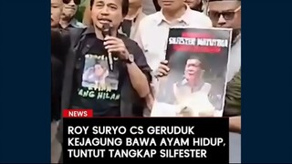 #News #Kabarindonesia #Fyp #Viral