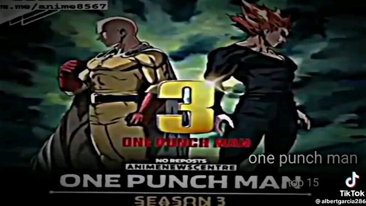 anime recommendation