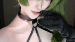 cosplay collection #15