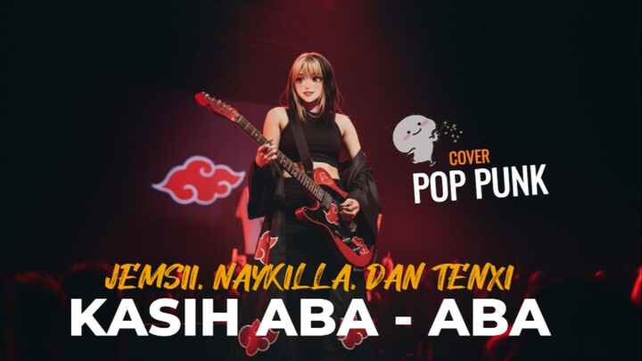 Yang Suka dengerin Pop punk Bisa langsung Cek Di Youtube AKATSUKI BERNYANYI 😁🤘