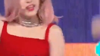 JYP เขียนเพลงฮิตให้เกิร์ลกรุ๊ปแล้ว เมื่อไหร่เราจะมอบให้สาวๆ ของเราด้วย #wondergirls #TWICE #ITZY #mi