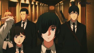 chainsawman season1 episode5 preview