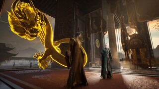 Alchemy eps 164