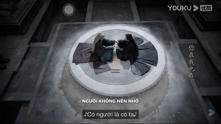 Kết buồn quá:( Huhu