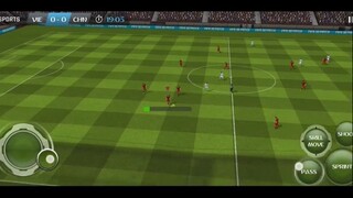 Fifa 22 mod đội tuyển Việt Nam & ASIAN . Cập nhật đội hình,sân vận động mới nhất
