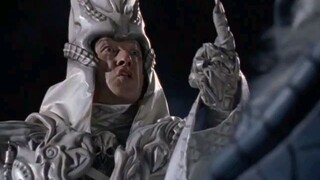 siêu nhân thám hiểm.......❤️❤️❤️❤️❤️❤️❤️❤️🥰🥰🥰🥰🥰🥰💕💕😘😘😘