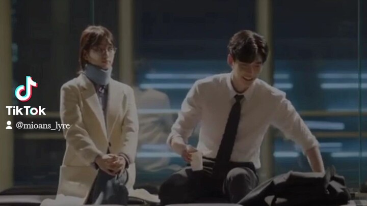 tawa +kilig muna🥰🥰