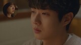Choi Ung and Kook Yeon-su are back together again? | Our Beloved Summer Episode 11 Eng Sub