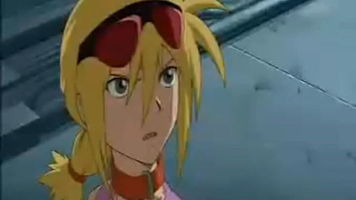 Watch this anime for free link-http://adfoc.us/864562105620558