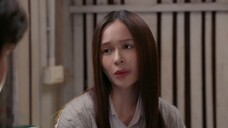 [UNCUT] EP2 ”Dangerous Queen The Series (คนโปรดของควีน)  [4_4]  S.nur Entertain