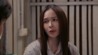 [UNCUT] EP2 ”Dangerous Queen The Series (คนโปรดของควีน)  [4_4]  S.nur Entertain