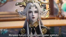 Stellar Transformation S6 Eps 27 indo