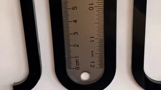 什么东西最合适?