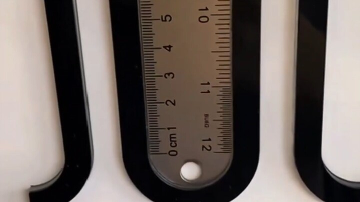 อะไรเหมาะสมที่สุด?