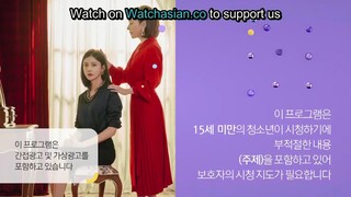 Gracious Revenge episode 3 (English sub)