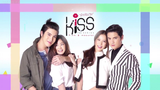 Kiss The Series EP 1|ENG SUB