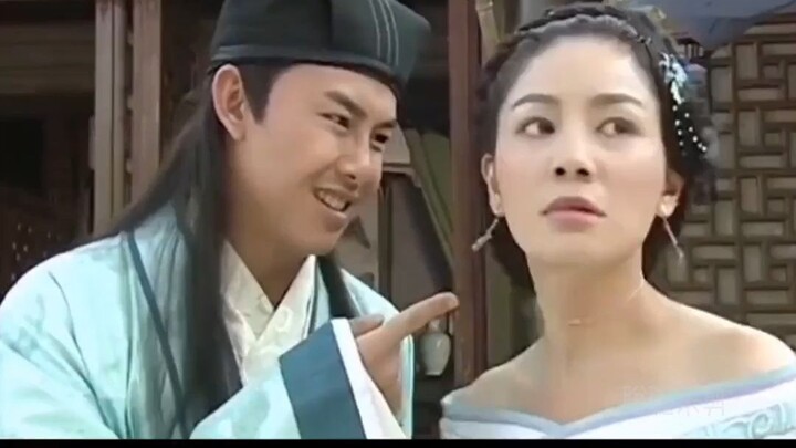 كنت أعتقد في صغري أنهم يمثلون الأشباح والوحوش، لكن بعد أن كبرت اكتشفت أنهم يمثلون قلوب البشر فقط.