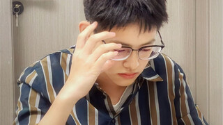 Better this mouth wasn't even grown in the first place, hahaha.