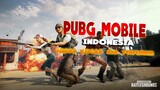 PUBG Mobile Indonesia - Squad Youtuber, First Blood, Aim Busuk (w/ FELIXREV, Dackmen, & PilosopiL)