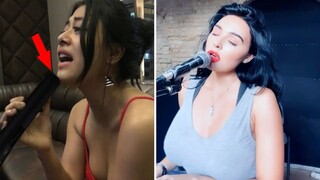 PeDenya GAK ADA LAWAN ! Ini yang terjadi Saat Suaramu Lebih Parah dari Masalahmu