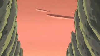 "It's not the food that gets full marks, it's the mom"