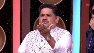Top Cooku Dupe Cooku (2025) (Tamil) S02 EP18