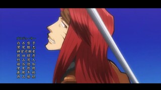 Genousy - Phim anime đấu kiếm cực hay Saiyuuki - Phần 67 #anime #schooltime