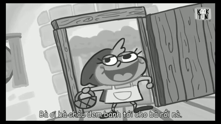 loli and the word phần 4