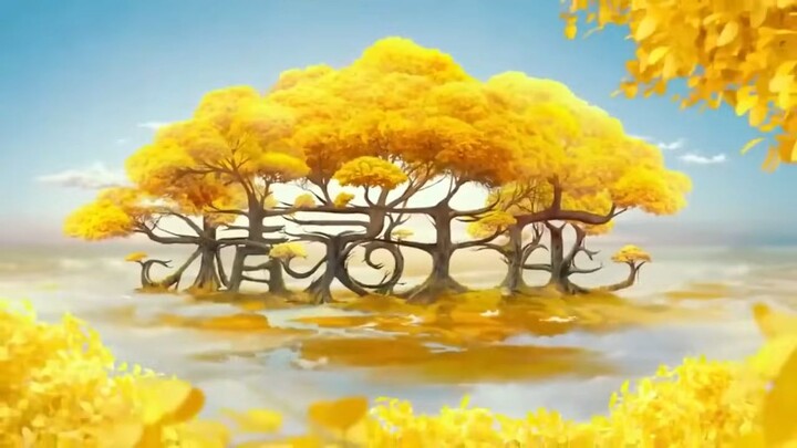 dragon nest 2 #dragonmest