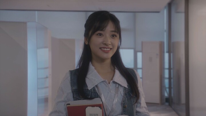 Smile Code (Tagalog) Episode 26